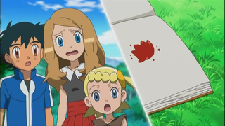 Illustration for article titled Pikachu Is Finally Reunited with His Great Love: Ketchup